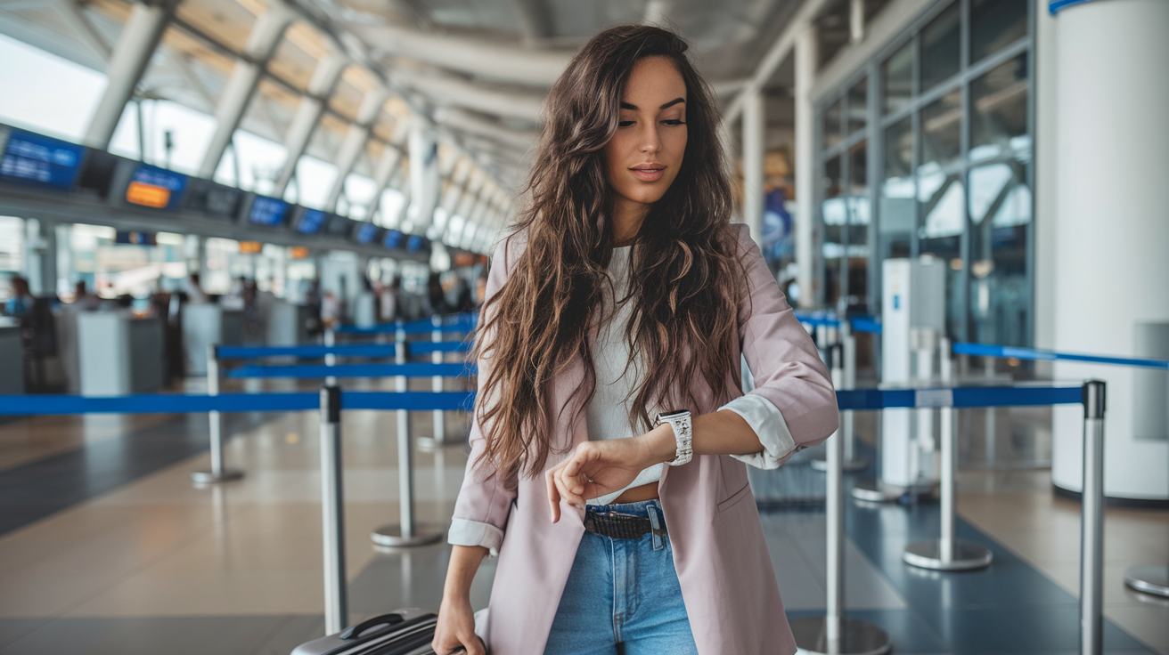 Florence Airport: Your Gateway to Tuscany's Renaissance Capital
